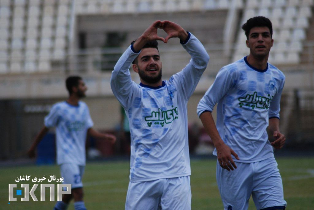 متین قوسی