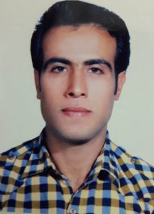 اهدای اعضای جوان مرگ مغزی کاشانی + حسین کحال + روستای استرک کاشان